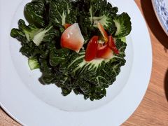 -连鹭海鲜·大连菜(星海店)
