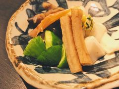 -鯛匠 HANANA
