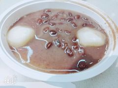 -喜家德虾仁水饺(华强天虹店)