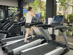 -VPsmart私教健身工作室(新华路旗舰店)