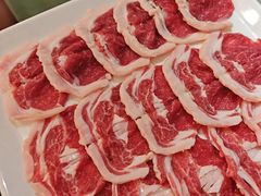 -牛街·马辈儿涮肉(牛街二店)