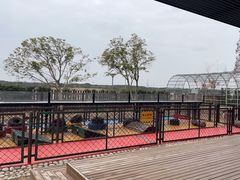 -太阳岛度假酒店