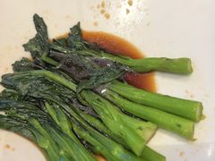 -国惠大酒楼(仓山万达店)