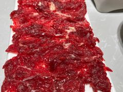 -俏牛哥鲜牛肉牛肆馆(重庆天地店)