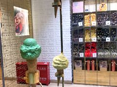 -VENCHI 闻绮(北京国贸商城店)