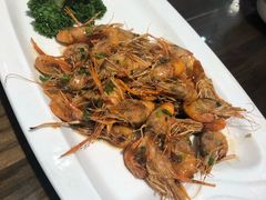 -梁溪河畔·吉府花园(南长街南下塘店)