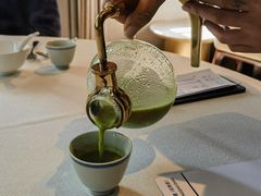 -逸道(虹桥店)