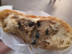 -啊噗吐呦现场烘焙(麦凯乐店)