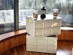 -洛阳白云山景区