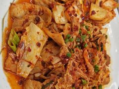 -全州拌饭馆(断桥店)