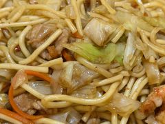 -联生老店(集美店)