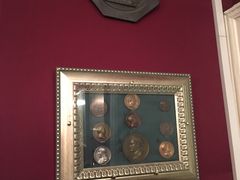 -普希金文学咖啡馆