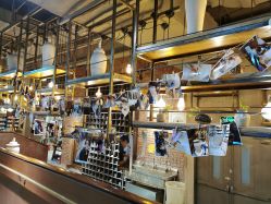 -川上陶艺社(大悦城店)