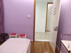 -SILKTONE诗丽堂美容