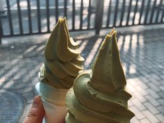 -吴裕泰茶庄(鼓楼店)