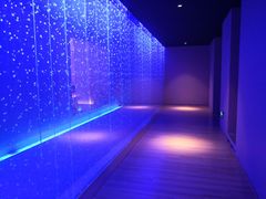 -味见·雪月花(天富路店)