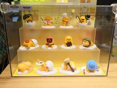 -泡泡玛特POPMART(石景山万达店)