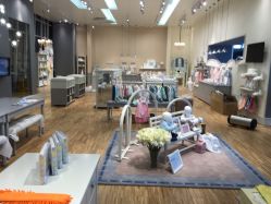 -丽婴房(七莘路店)