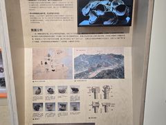 -中国湿地博物馆