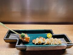 -现代居酒屋ATELIER IZAKAYA