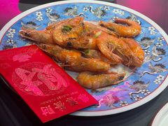 -探花·意境江南菜·唐伯虎文化体验店·松鼠桂鱼(观前店)