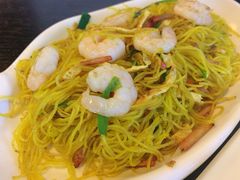 星州炒米粉-添运来(茶园奥园广场店)