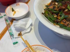 -北京安贞环宇荟