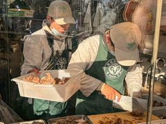 -洪记白水羊头(天坛店)