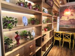 -刘一锅筋头巴脑(小北店)
