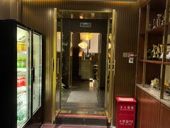 -华夏良子·足道SPA艾灸(王府井店)