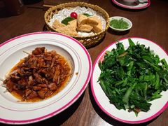 -春梅里卤鹅馆·47年老字号(中山路店)