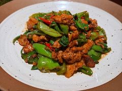 -馋嘴猫·北京食堂·宵夜(亚运村店)