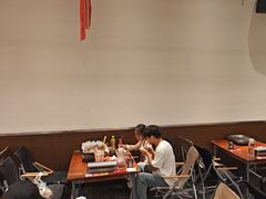 -猫公子纸上烤鱼烧烤•Bistro小酒馆(钱江世纪城店)