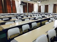 -沈阳职业技术学院
