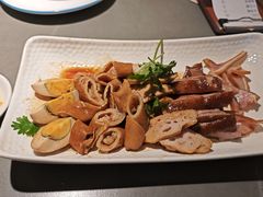 -海门鱼仔·潮汕味(燕岭店)