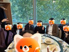 -叁拾壹克饺子·东北菜(国贸店)