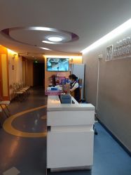 -深圳美莱医疗美容医院