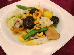 -燕春楼(海河华鼎店)