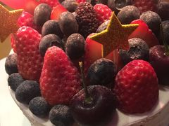 -EnergyCake蛋糕理想国