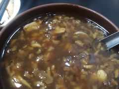 -郑家包子牛肉拉面(尚勤路店)