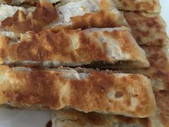 -溢心园香河肉饼总店