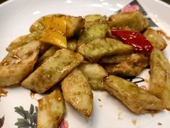 -鲍氏金勺子(恒大店)