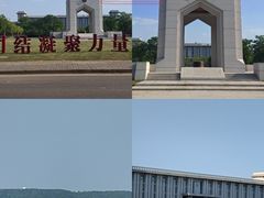 -东南大学(九龙湖校区)