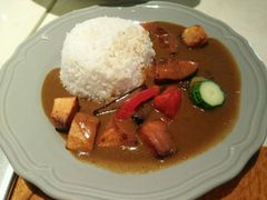 android_upload_pic-长勺子东南亚(街道口店)