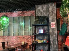 -机械师超级密室(大唐西市店)
