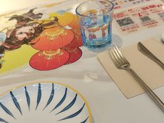 -必胜客(大悦城店)