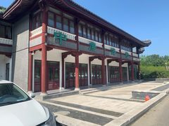 -中康国际体检中心(城阳店)