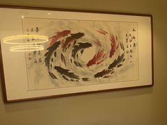 -胡记饭店(保工街店)