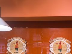 -金柱大盘鸡(和田二街店)