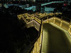 -福道